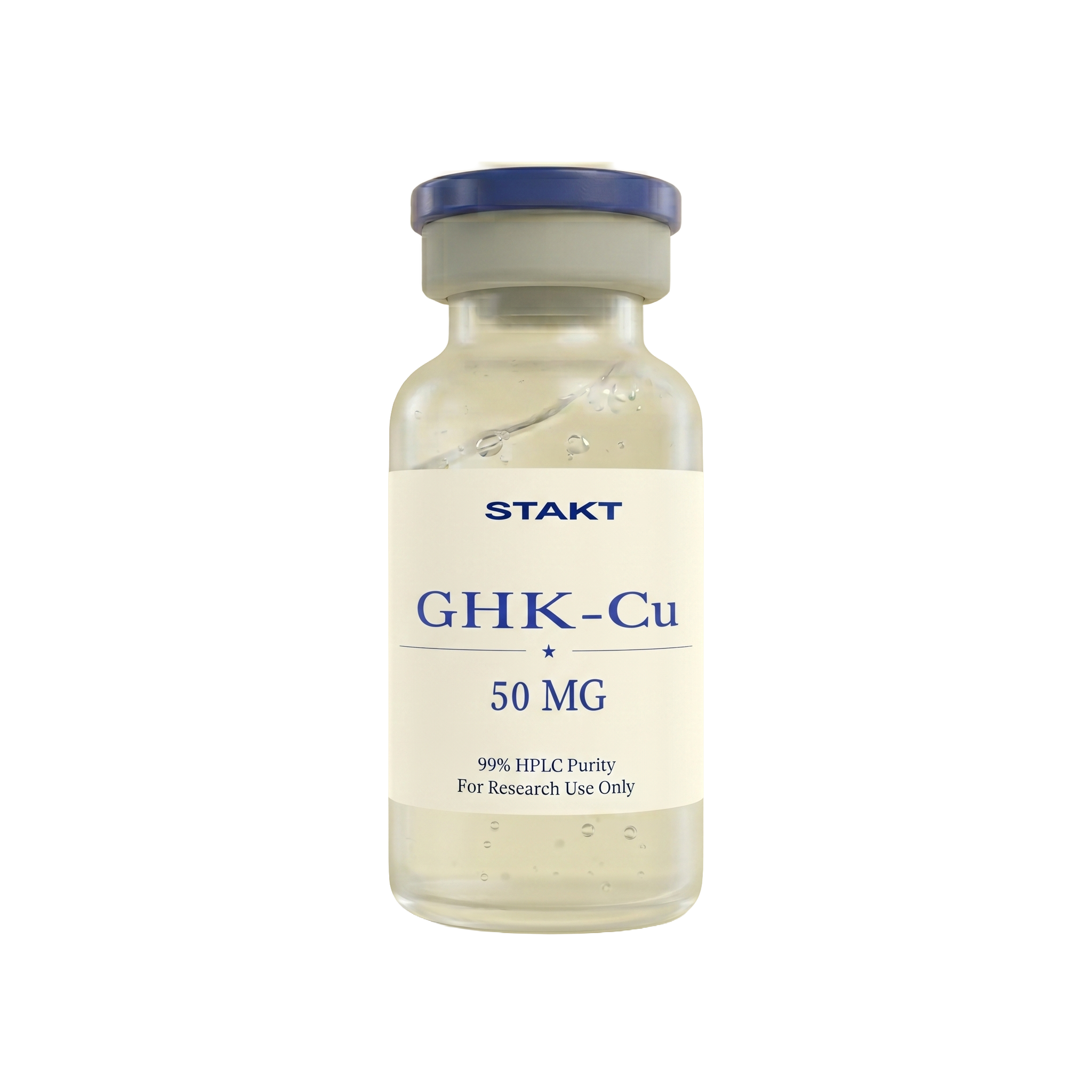 GHK-Cu